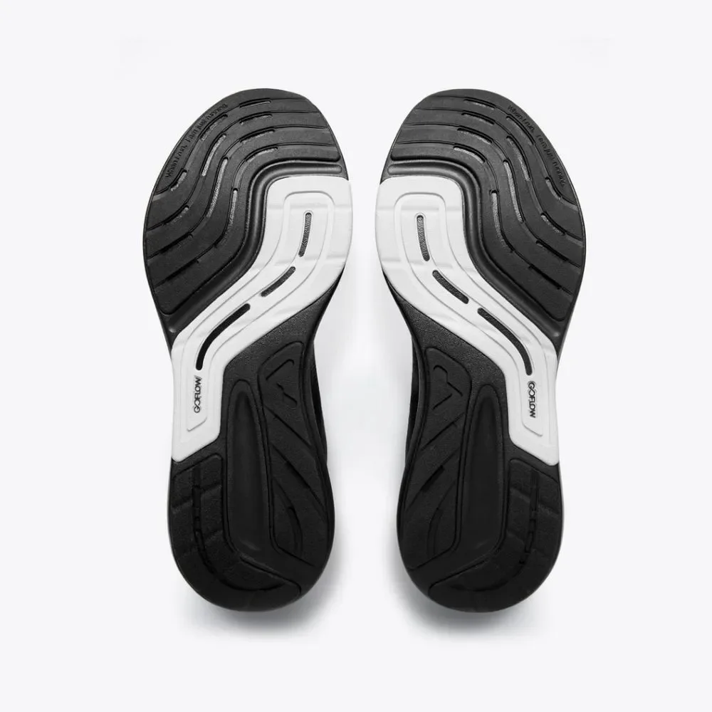 Mount To Coast S1 Running Shoe